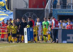 Lok Leipzig FC Carl Zeiss Jena 09032025 01